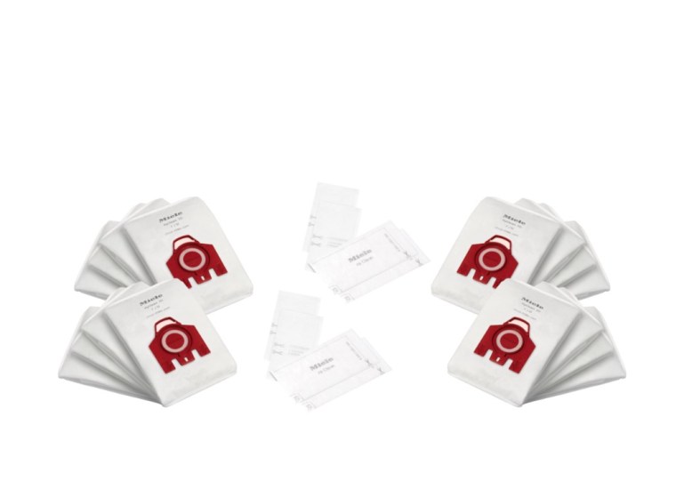 Screenshot 2023-07-23 172113